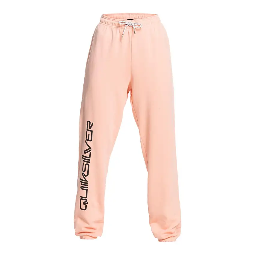 Pantaloni da jogging donna Quiksilver Endle Time