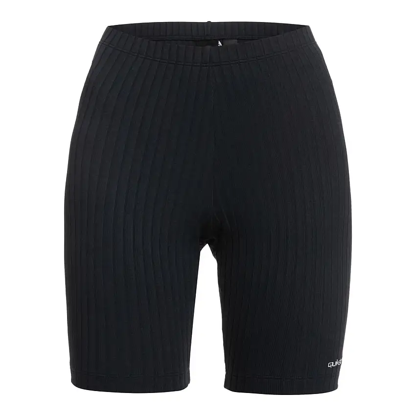 Stivali alti da donna Quiksilver Allday Bike