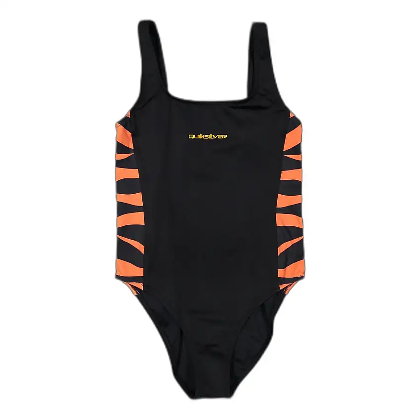 Costume da bagno donna 1 pezzo Quiksilver G-Land Womens