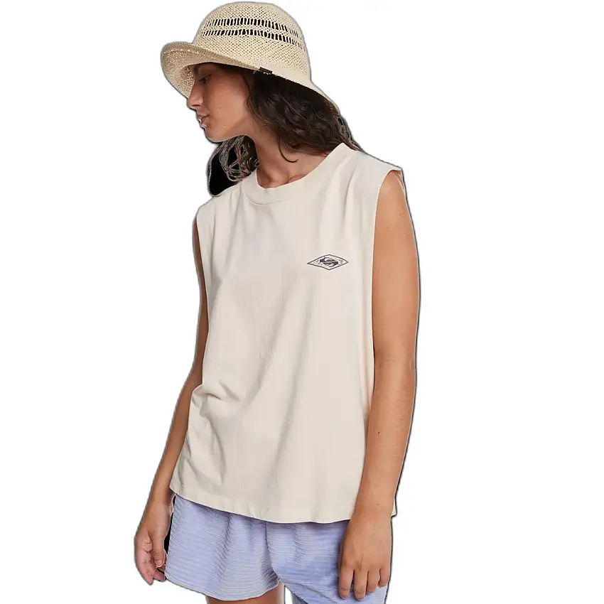 Canotta da donna Quiksilver Xtra