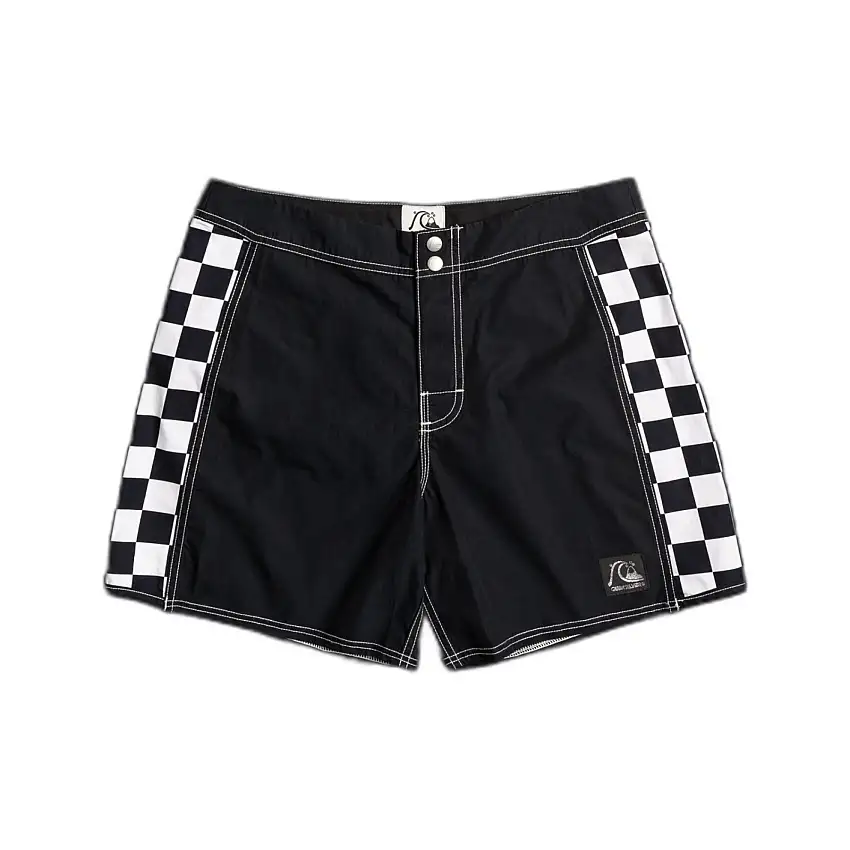 Pantaloncini da bagno Quiksilver Original Arch 16