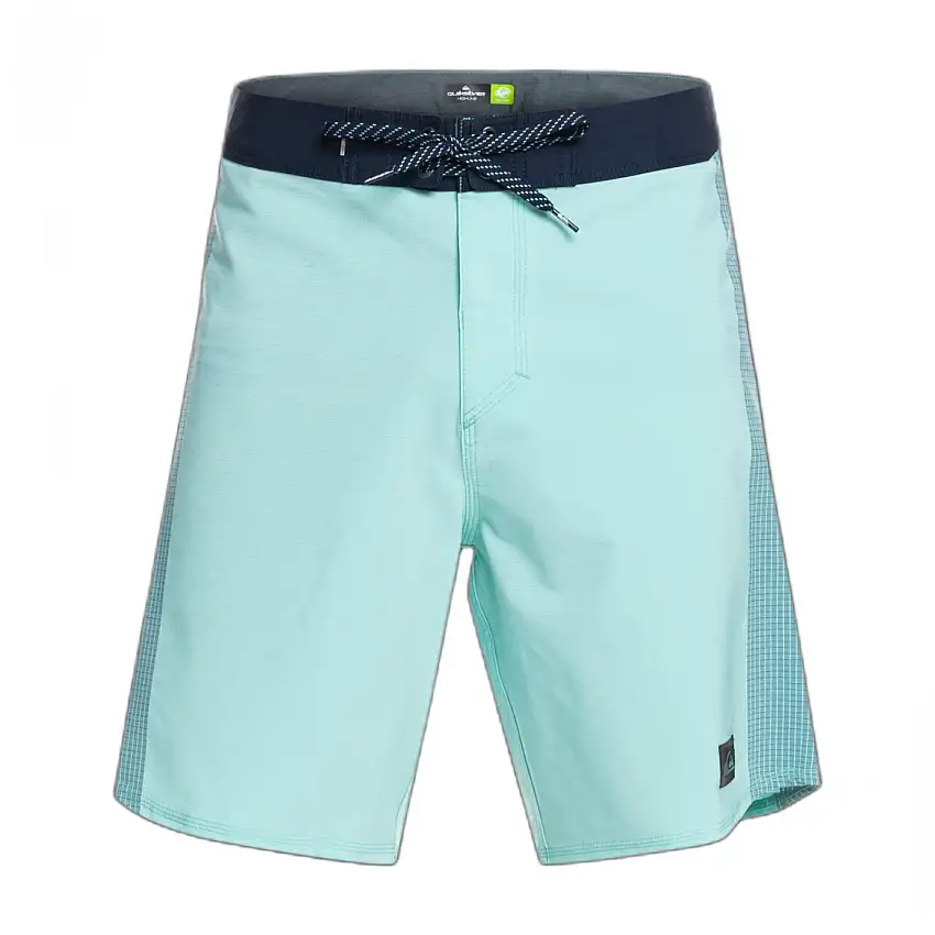Short da bagno Quiksilver Highlite Arch 19