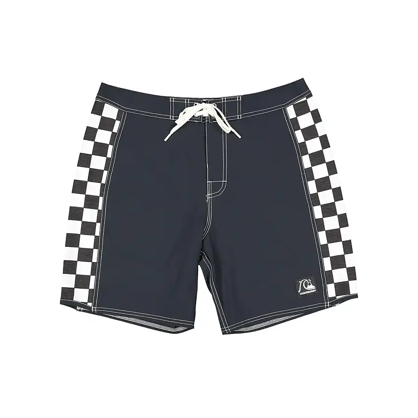 Pantaloncini da bagno Quiksilver Original Arch 18