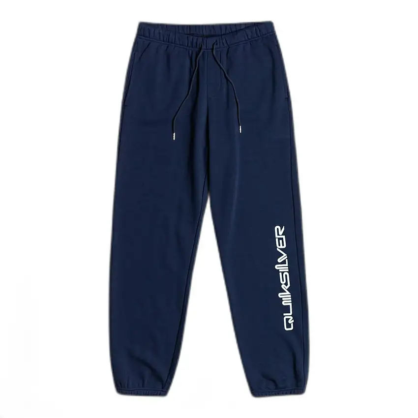 Pantaloni running Quiksilver Trackpant Screen