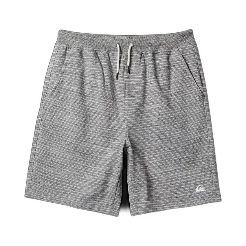 Breve Quiksilver Bayrise