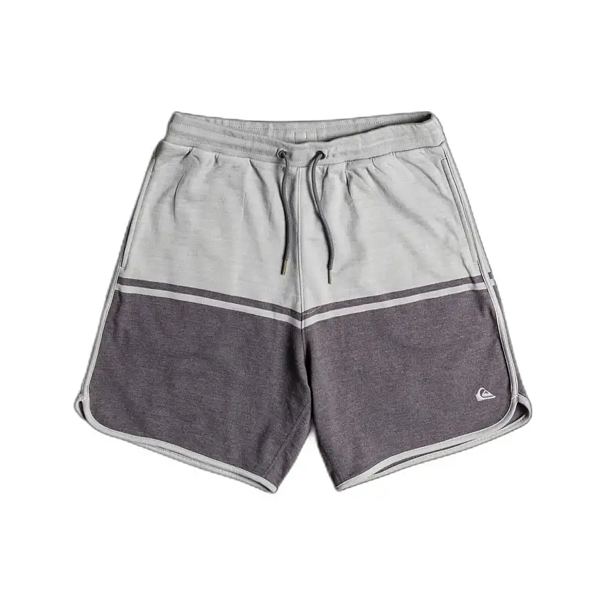 Breve Quiksilver Engineered Scallop