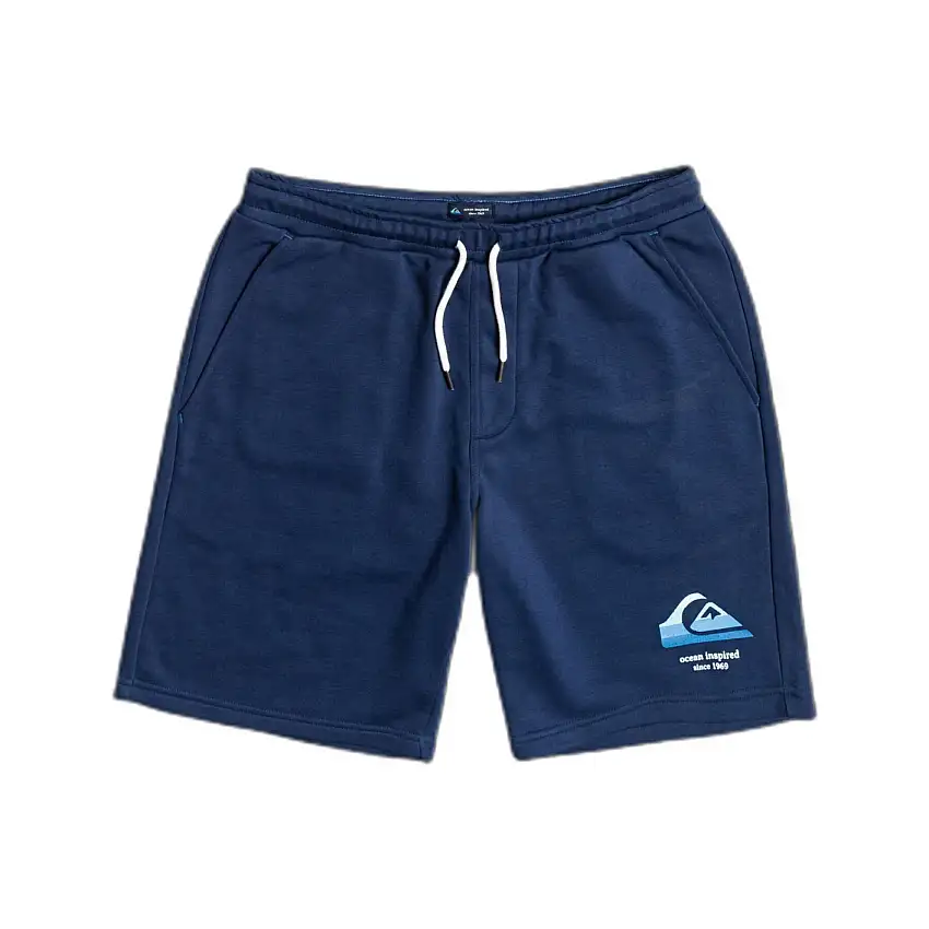 Pantaloncini da bagno Quiksilver Local
