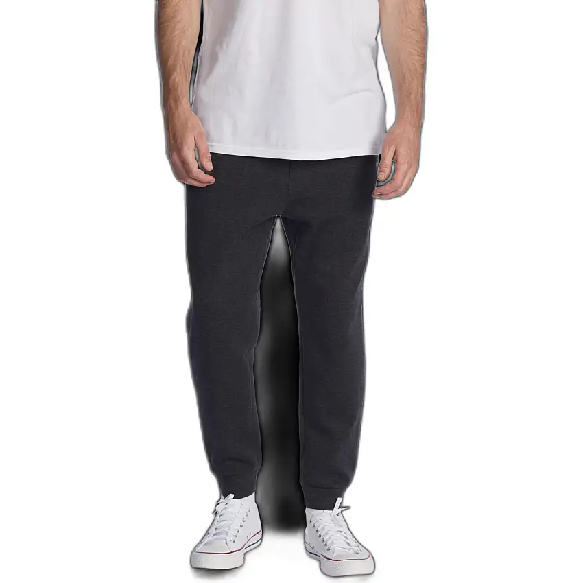 Pantaloni running Quiksilver Stepoff