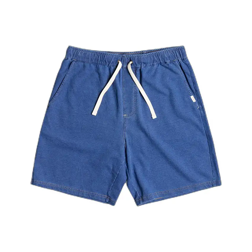 Pantaloncini da bagno casual Quiksilver