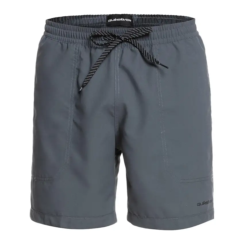 Pantaloncini da bagno Quiksilver Everyday Switch Volley 17Nb