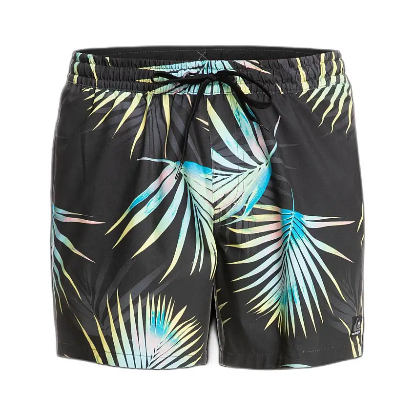 Pantaloncini da bagno Quiksilver Ocean Mix Str Volley