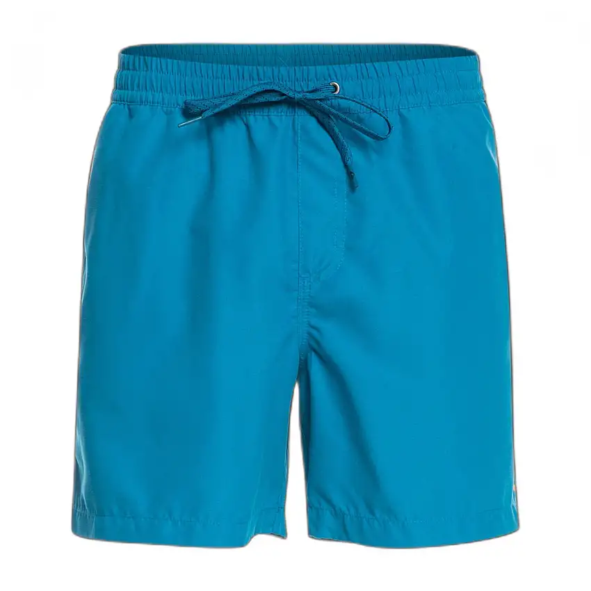 Pantaloncini da bagno Quiksilver Everyday Vert Volley