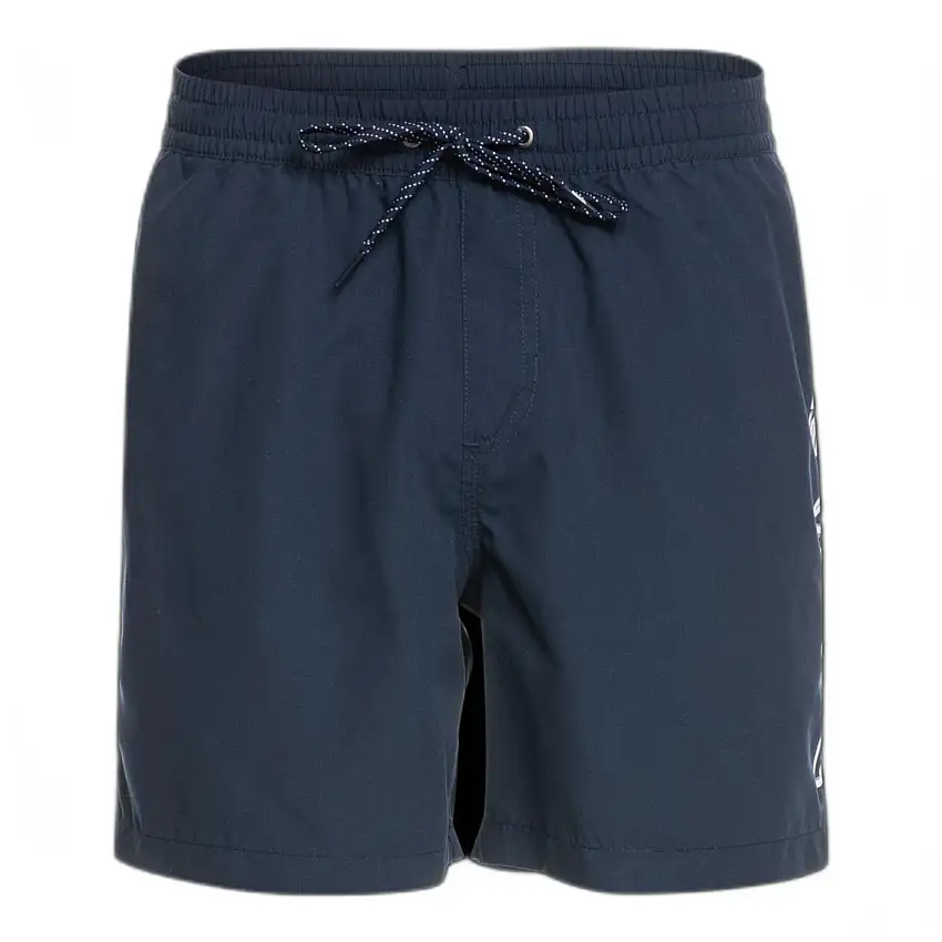 Pantaloncini da bagno Quiksilver Everyday Vert Volley 16