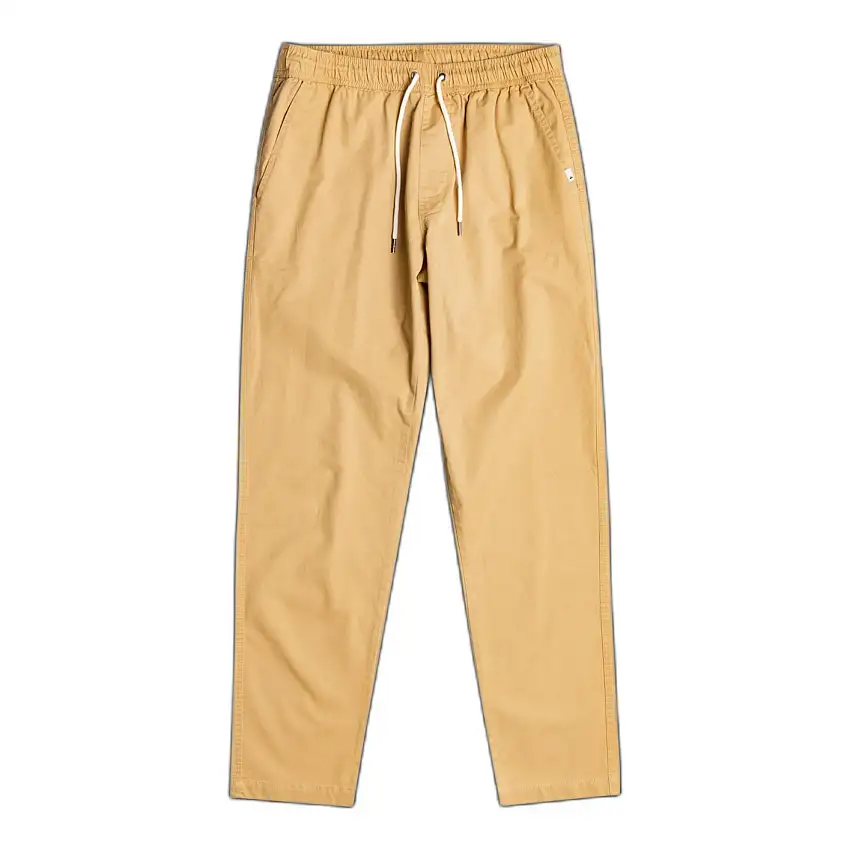 Pantaloni Quiksilver Taxer