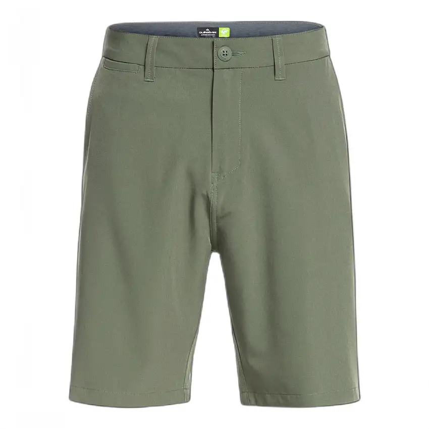 Breve Quiksilver Ocean Union Amphibian 20