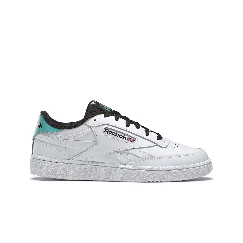 Scarpe da ginnastica Reebok Club C Revenge