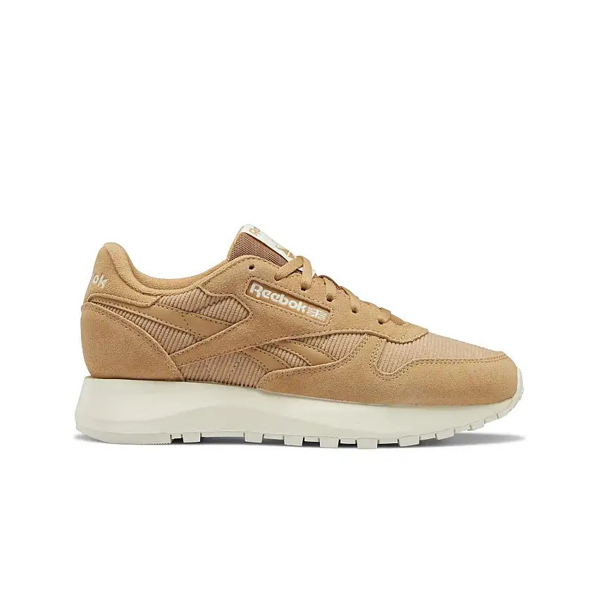 Scarpe da ginnastica da donna Reebok Classic Leather SP