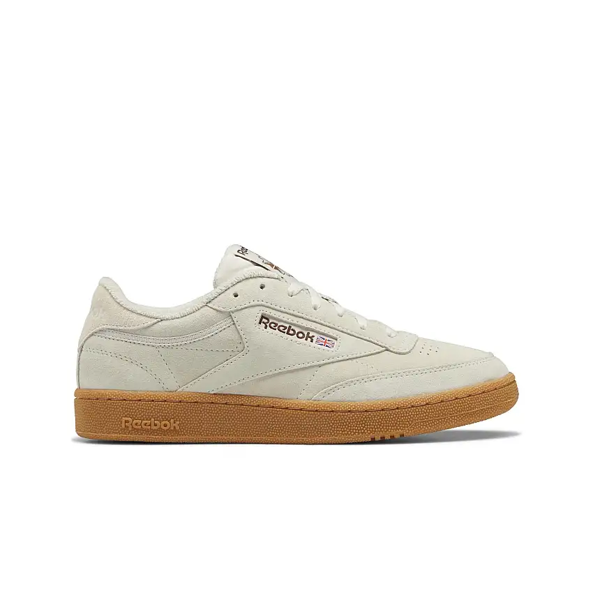 Scarpe da ginnastica Reebok Club C 85