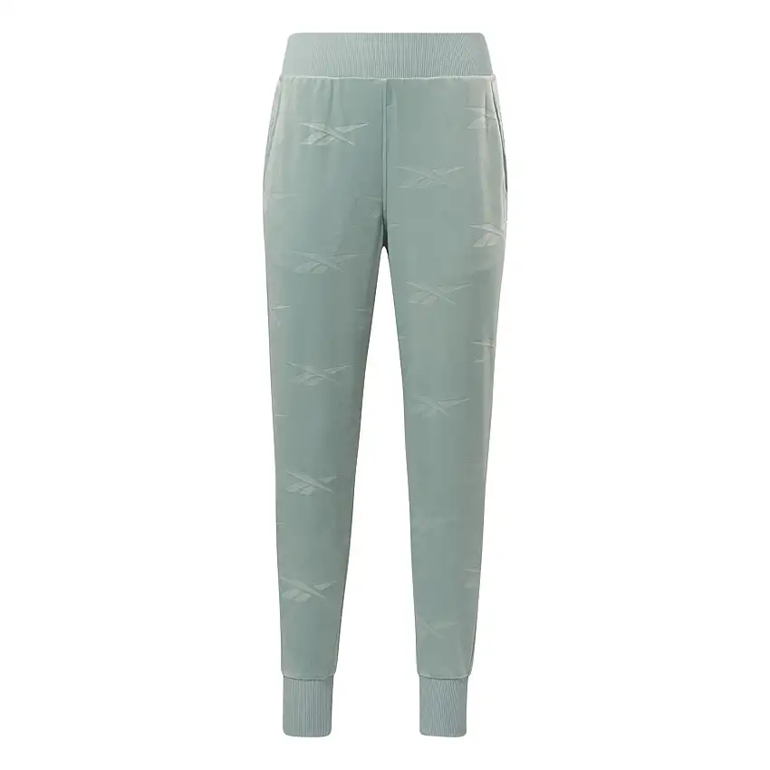 Pantaloni da jogging donna Reebok Classics Energy Q4