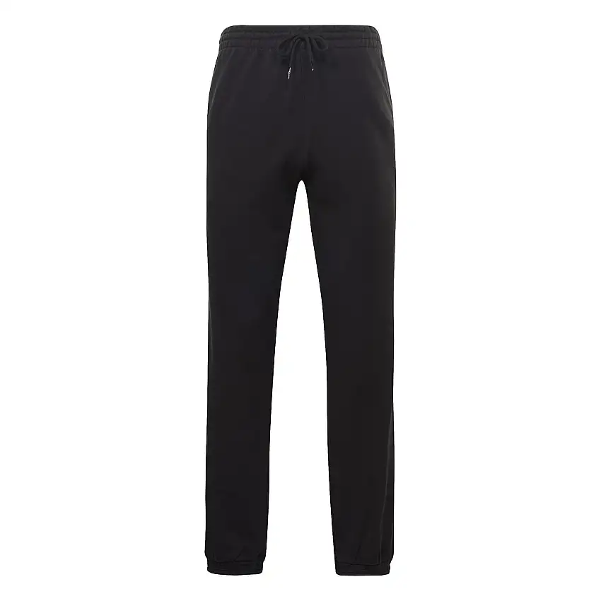 Pantaloni running Reebok Human Rights Now!