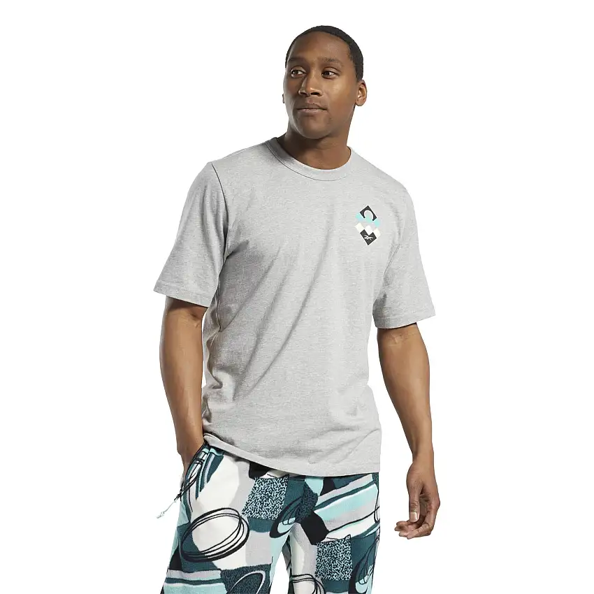 Maglietta Reebok Classics Winter