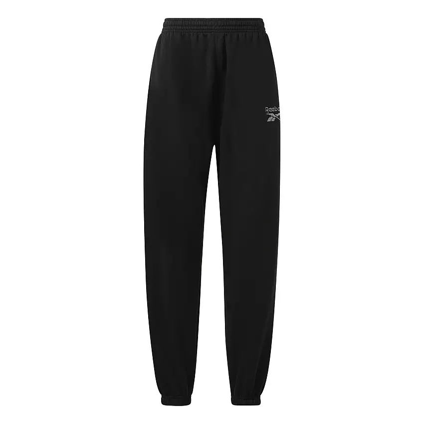 Pantaloni da jogging donna Reebok Classics Sparkle