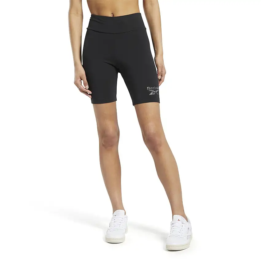 Stivali alti da donna Reebok Classics Sparkle