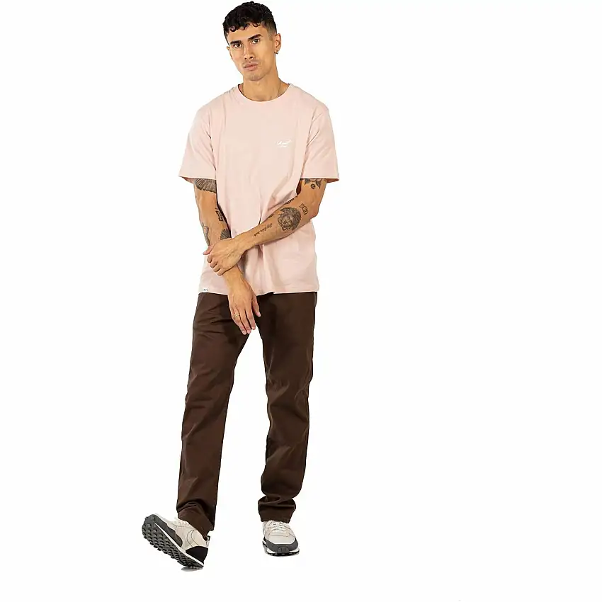 Pantaloni Reell Reflex Easy ST