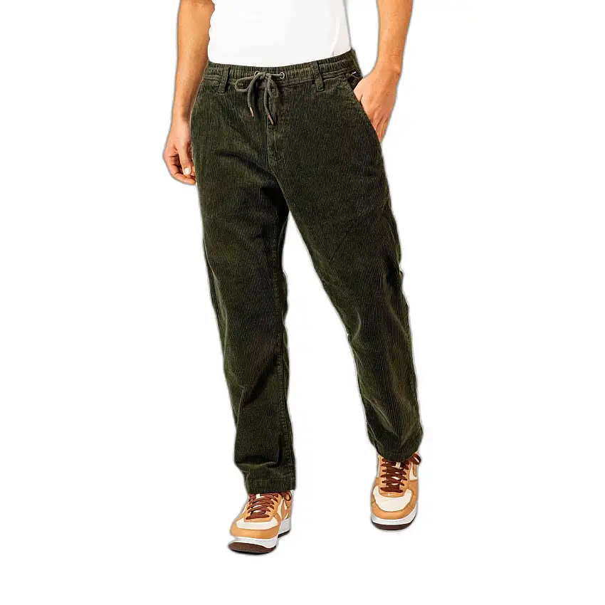 Pantaloni chino Reell Reflex Loose