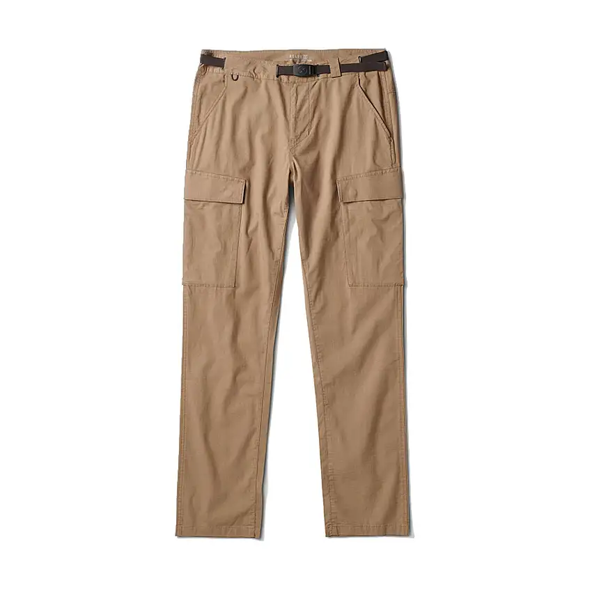 Pantaloni cargo Roark Campover [Misura 34]