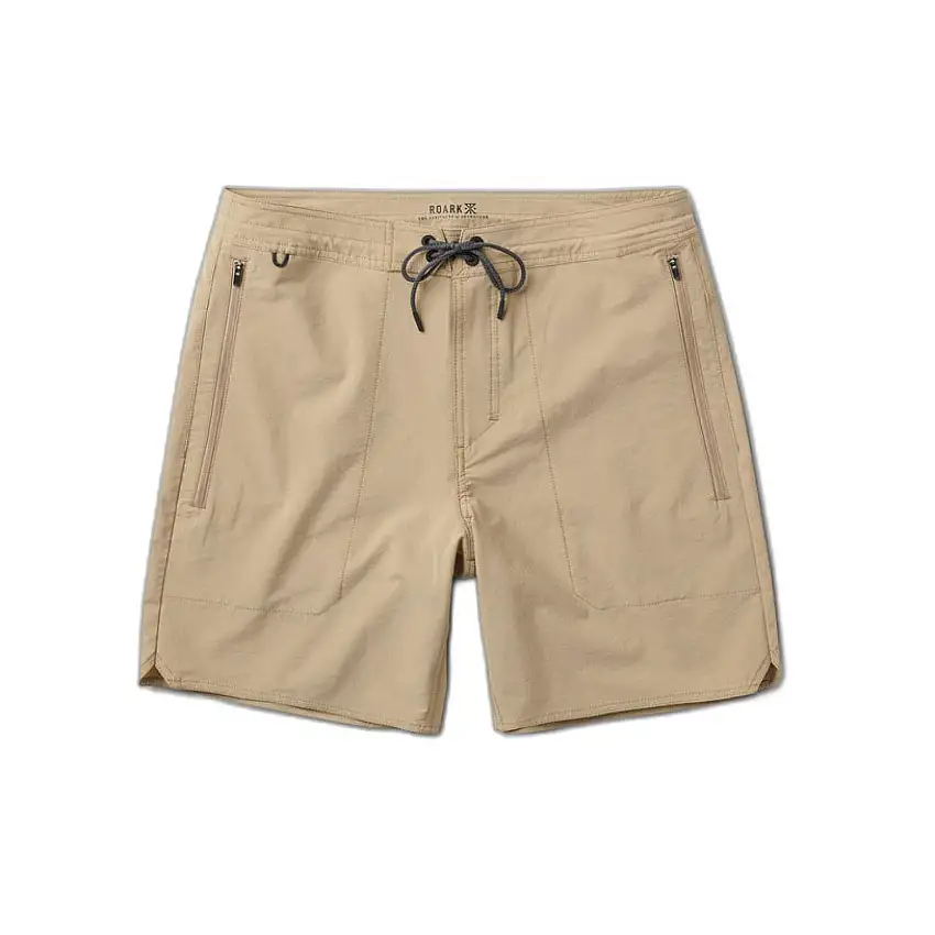 Shorts Roark Layover 2.0