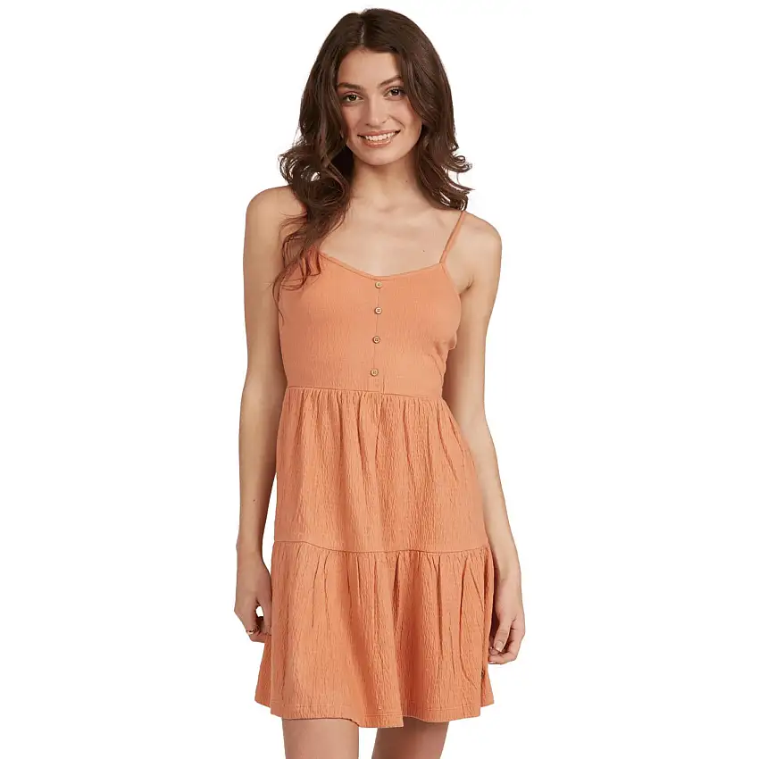 Abito da donna Roxy Beach Hangs