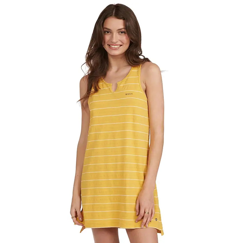 Abito da donna Roxy Livin Life