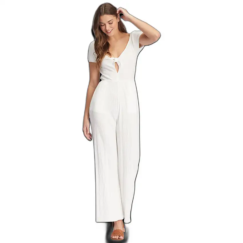 Tuta da donna Roxy Beach Break