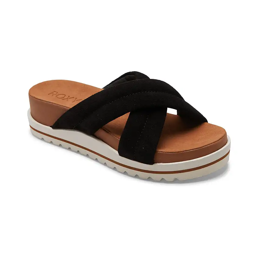 Sandali da donna Roxy Veria