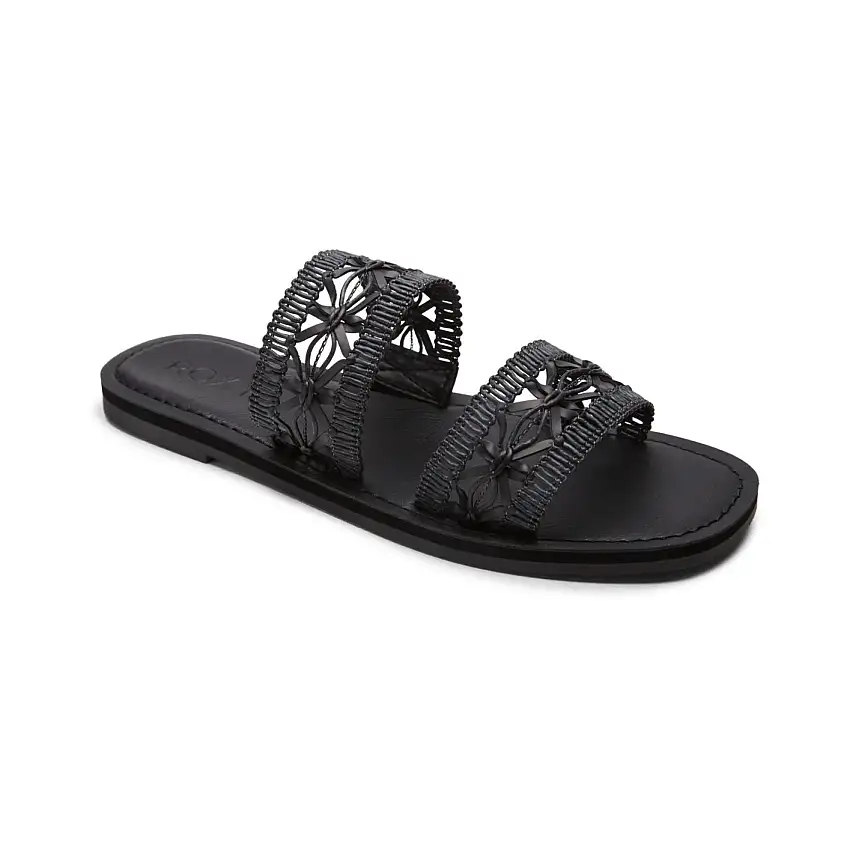 Ciabatte da donna Roxy Dafni