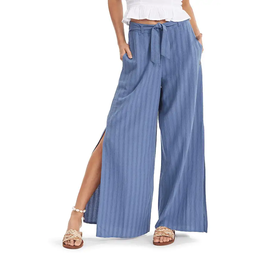 Pantaloni da donna Roxy Sunkied