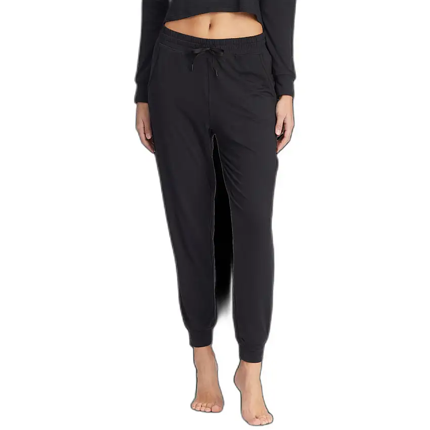 Pantaloni da jogging donna Roxy Sun Might Shine