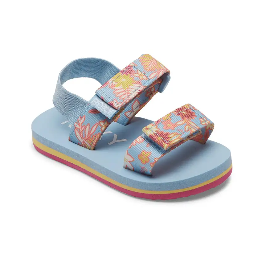 Sandali bambino Roxy Tw Roxy Cage