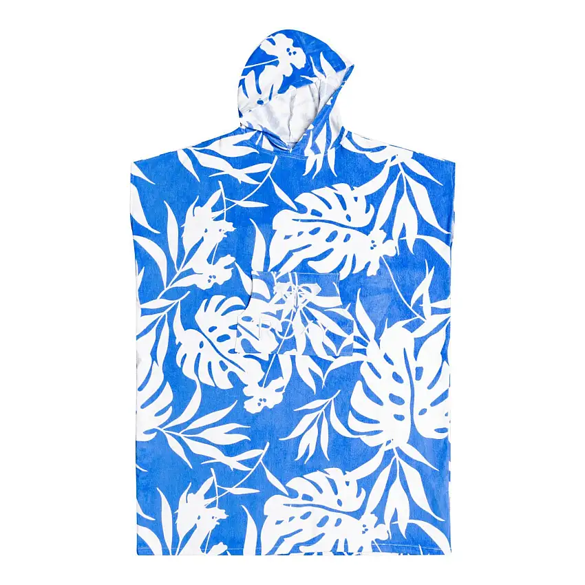 Canotta stampata da donna Roxy Stay Magical