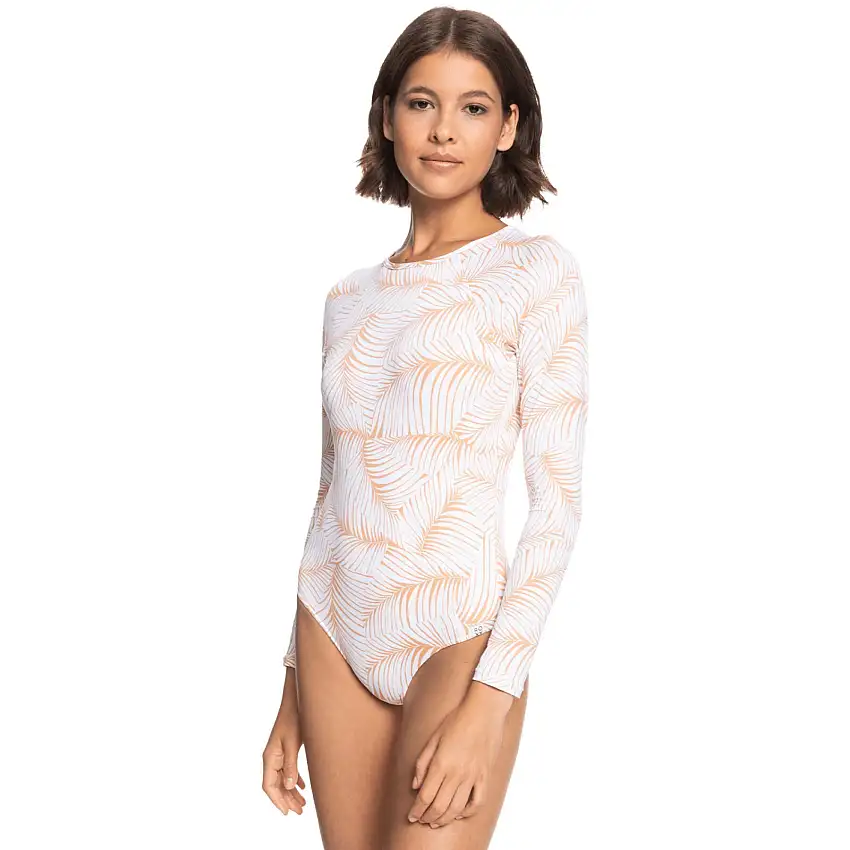 Costume da bagno donna 1 pezzo Roxy Palm Tree Dreams