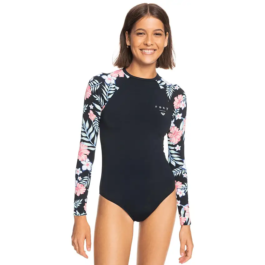 Costume da bagno donna a 1 pezzo Roxy