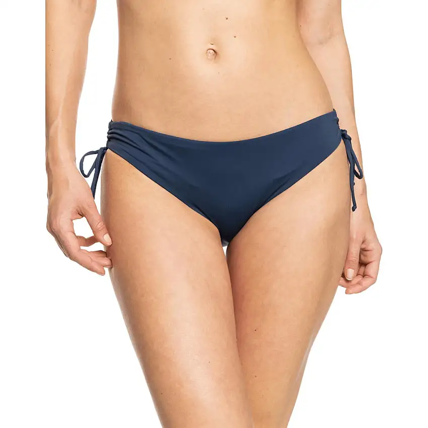 Calze da bagno in pizzo da donna Roxy Sd Beach Classics Hipster