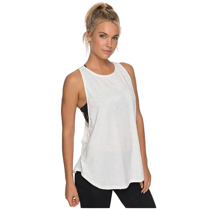 Canotta da donna Roxy Sweet Pic B