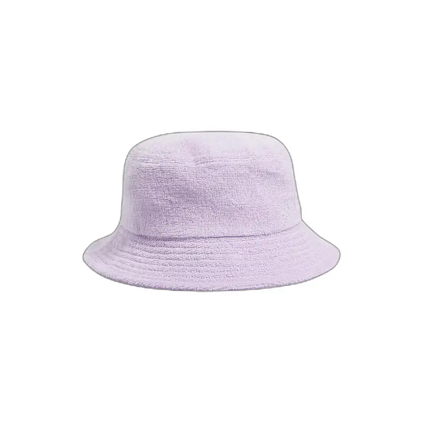 Bob donna Roxy Sun Ki Confetti Terry