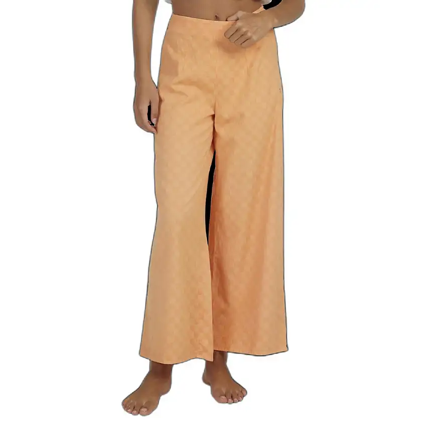 Pantaloni da donna Roxy Sun Ki
