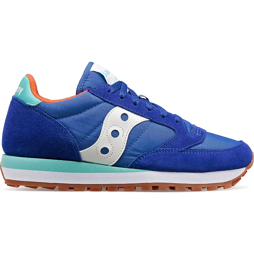 Scarpe da donna Saucony Jazz Original
