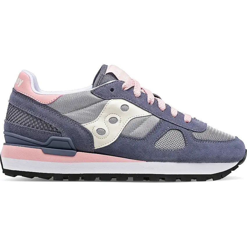Scarpe donna Saucony Shadow Original