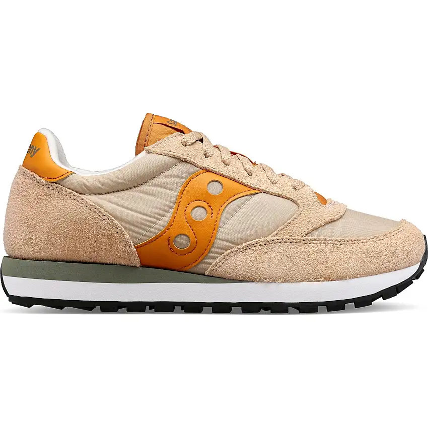 Scarpe da ginnastica Saucony Jazz original