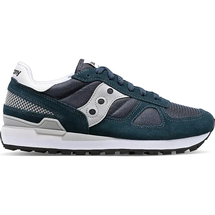 Scarpe Saucony Shadow Original